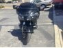 2013 Honda Gold Wing F6B for sale 201348637