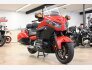 2013 Honda Gold Wing F6B Deluxe for sale 201406750