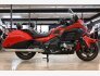 2013 Honda Gold Wing F6B Deluxe for sale 201406750