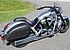 2013 Honda Interstate for sale 200647608
