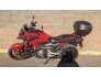 2013 Honda NC700X w/ DCT ABS for sale 201257854