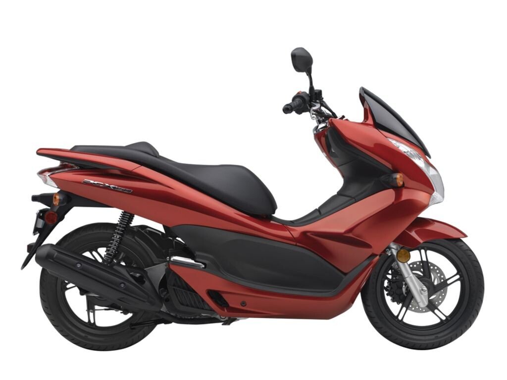 honda pcx 150 price 2020