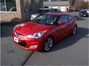 2013 Hyundai Veloster for sale 102006924