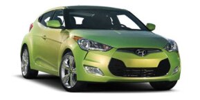 2013 Hyundai Veloster for sale 102007807
