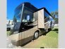 2013 Itasca Meridian for sale 300403397