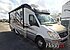 2013 Itasca Navion for sale 300186995