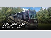 2013 Itasca Sunova 30A for sale 300473686