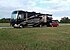 2013 Itasca Sunstar for sale 300183904