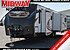2013 JAYCO Eagle for sale 300172145