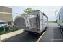 2013 JAYCO Jay Feather X23B for sale 300385634