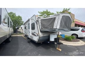 2013 JAYCO Jay Feather X23B for sale 300385634