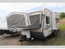 2013 JAYCO Jay Feather for sale 300390080