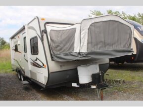 2013 JAYCO Jay Feather for sale 300390080