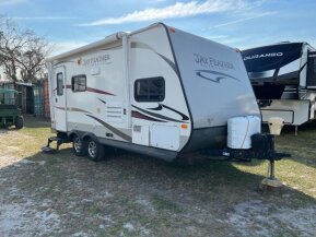2013 JAYCO Jay Feather for sale 300404164