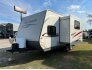 2013 JAYCO Jay Feather for sale 300404164