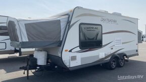 2013 JAYCO Jay Feather for sale 300464994