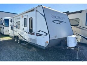 2013 JAYCO Jay Feather for sale 300518568