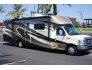 2013 JAYCO Melbourne for sale 300324570