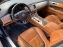 2013 Jaguar XF for sale 101794829
