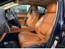 2013 Jaguar XF for sale 101794829