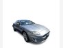 2013 Jaguar XK Coupe for sale 101819073