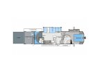 2013 Jayco Seismic 3712 specifications