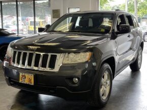 2013 Jeep Grand Cherokee for sale 101767856