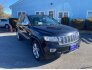 2013 Jeep Grand Cherokee for sale 101845437
