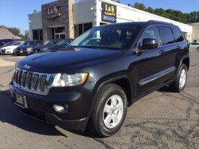 2013 Jeep Grand Cherokee for sale 101934592