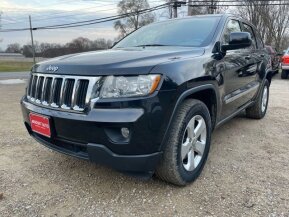 2013 Jeep Grand Cherokee for sale 101970238