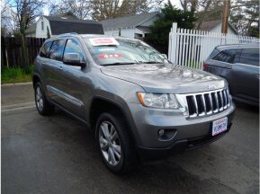 2013 Jeep Grand Cherokee for sale 101999121
