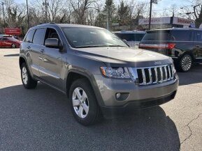 2013 Jeep Grand Cherokee for sale 102008651