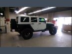 Thumbnail Photo 1 for 2013 Jeep Wrangler 4WD Unlimited Sahara for Sale by Owner
