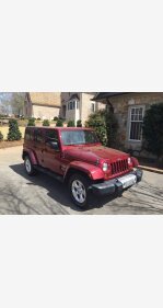 Classics For Sale Near Birmingham Alabama Classics On