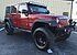 2013 Jeep Wrangler for sale 100850813