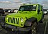 2013 Jeep Wrangler 4WD Unlimited Sport for sale 101244606