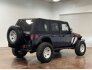 2013 Jeep Wrangler for sale 101736166