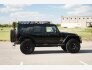 2013 Jeep Wrangler for sale 101786631