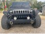 2013 Jeep Wrangler for sale 101790218