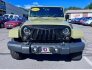 2013 Jeep Wrangler for sale 101793153