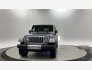 2013 Jeep Wrangler for sale 101796024