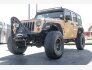 2013 Jeep Wrangler for sale 101837757