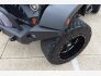 2013 Jeep Wrangler for sale 101842089