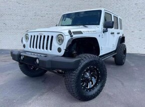 2013 Jeep Wrangler for sale 101963071