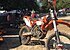 2013 KTM 350XCF-W for sale 200826767