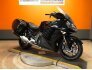 2013 Kawasaki Concours 14 ABS for sale 201310517