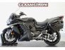 2013 Kawasaki Concours 14 ABS for sale 201332134