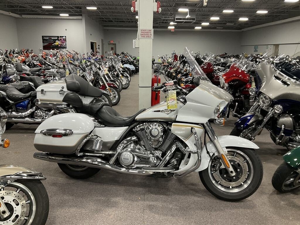 2013 kawasaki vaquero on sale for sale