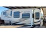 2013 Keystone Copper Canyon for sale 300354897
