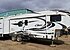 2013 Keystone Cougar for sale 300191982